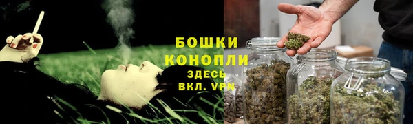 spice Армянск